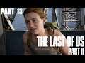 The Last of Us: Part II - Part 13