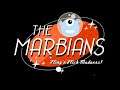 The Marbians  - PlayStation PSP