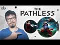 The Pathless [PS5] - Reseña/Análisis - Las flechas en el viento -