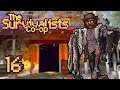 The Survivalists - #16 - Rik the Fur Trader