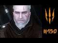 The Witcher 3: Wild Hunt | Let's Play | 150