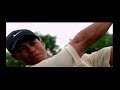Tiger Woods PGA Tour 2005 - Trailer (PlayStation 2, Nintendo GameCube, Xbox, DS, PSP)