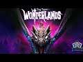 Tiny Tina's Wonderlands   PlayStation Showcase 2021 Trailer