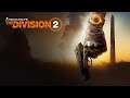 Tom Clancy's The Division 2 - Recogiendo cajas, Farmeando XP y tomando Puestos de control.