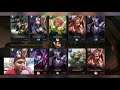 Top MOBA Game for 2018 | Arena of Valor