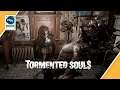 Tormented Souls :: Tráiler Anuncio