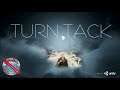 TurnTack Gameplay 60fps no commentary