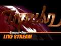 Tyrian - Full Playthrough (PC, MS-DOS) | Gameplay and Talk Live Stream #307
