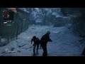 Uncharted The Lost Legacy Multiplayer - Command Mode, King Of The Hill & Team Deathmatch