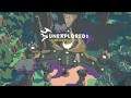 Unexplored 2 - 'One Quest  Unlimited Adventure' Trailer