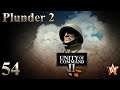 Unity of Command II - 54 - Plunder 2