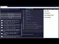 Use Hex Code to Mix Colors Basic CSS via FreeCodeCamp Org