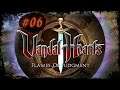 Vandal Hearts: Flames of Judgment - 06