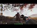 Vermintide 2 - True Solo Legend - Against the grain - Witch Hunter v2.0.6.1