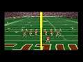 Video 709 -- Madden NFL 98 (Playstation 1)