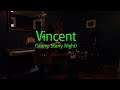 Vincent (Chet Atkins arrangement)