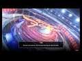 Virtua Fighter 5 Ultimate Showdown_Vanessa Vs The World Part 9