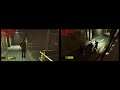 Watchmen The End is Nigh story playthorugh 1080p vs 1440p GTX 980 SLI PC