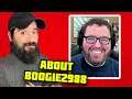 We NEED to Talk About Boogie2988 | 8-Bit Eric