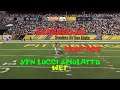 "Wet"-Madden NFL 21 Montage-YFN Lucci Ft.Mulatto