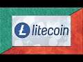 What is Litecoin (LTC) - Explained