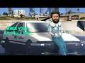 When Your Ex Calls... | GTA 5 Funny Clips