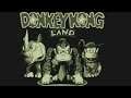 Wir sind in Kremlantis Let's Play Donkey Kong Land 100% Part:03