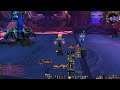 World of Warcraft Burning Crusade - Дневное БГ 2