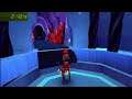 WR | Ley Lines 100% WR in 7:57