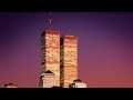 WTC Twin Towers || A Nostalgic Cinematic Montage
