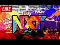 🔴 WWE NXT 2.0 Live Stream November 23rd 2021 - Full Show Live Reaction