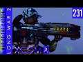 XCOM 2 - Long War of the Chosen - #231 - No Hacking Allowed