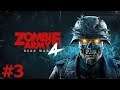 Zombie Army 4: Dead War (PC,HARD) #3 - 02.05.