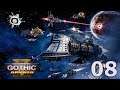 -08- Battlefleet Gothic Armada 2