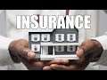 10 Things you must know about Insurance - Shakaama