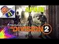 (1440p) Tom Clancy’s The Division 2 #1 • Начало