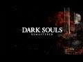 #26 Dark Souls Remastered / Спасение Сифа Босс: Манус Отец Бездны / Прохождение
