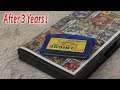 369 in 1 GBA Multi Game Collection (Revisiting After 3 Years)