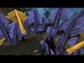 (48:10.30) (PC) Oddworld: Munch's Oddysee HD "Bad Ending" Speedrun