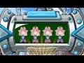 4x ROYAL HYPNO FLOWERS - Plants vs Zombies Battle For Neighborville (Graveyard Ops)