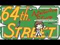 64th Street A Detective Story Full Game