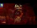 Aaru's Awakening on PS4 Pro - Gameplay on #1859Gameplay - PKGPS4.com
