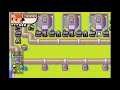 Advance Wars 2 - Black Hole Rising Playthrough Part 27: Just Building Up An Army...