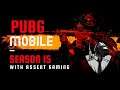 🔴AG is Live | Playing pubg mobile | Rank push.🔴