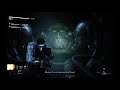 Aliens Fireteam Elite - 3 Player Coop - Walkthrough Part 4