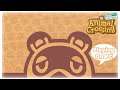 Animal Crossing New Horizons is Playable on PC!! [Ryujinx | Switch Emulation UPDATE]