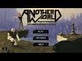 Another World (PS4) 18.4.2020 | KonsoliFIN - Toni