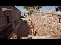 Assassins Creed Odyssey - der Wiederstand