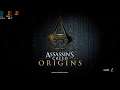 Assassin's Creed Origins Gameplay in Low Settings on Full HD Monitor (Acer Aspire 5) (SSD) (MX150)