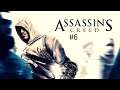 Assassins Creed Part 6 Finishing the Mission
